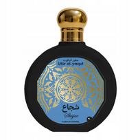 Parfumuotas vanduo Saphir Utur Al Yaqut Shujae EDP 100 ml