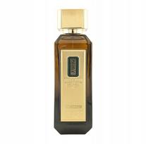 Kvepalai Fragrance World La uno Million Golden Oud, 100 ml