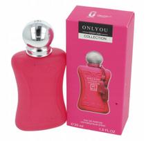 Moteriški kvepalai ONLYOU No. 8122 EDP 30 ml DE MARLY