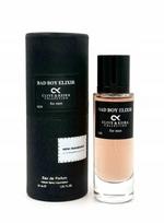 Parfumuotas vanduo Clive & Keira BadBoy Elixir 1131 vyrams 30 ml