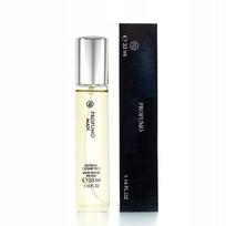 Vyriški automobilių kvepalai PROFUMO MAN 33ml
