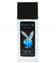 Dezodorantas Playboy Malibu 75 ml