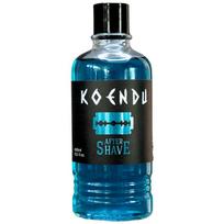 Aftershave losjonas Koendu 400 ml