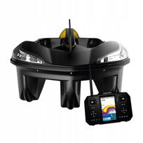 Masalas valtis INFINITYBOAT PRO 3.0 50Ah PREMIUM
