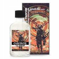 Aftershave The Goodfellas' Chronos 100 ml