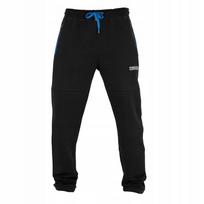 Sportinės žvejybinės kelnės Preston Core Collection S