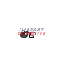 FAST Remonto komplektas, siurblio-purkštukų blokas FT11357