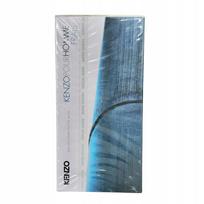 Tualetinis vanduo Kenzo Pour Homme FRAIS 100 ml