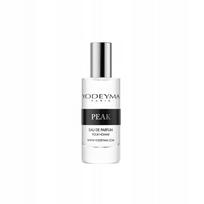 Vyriški kvepalai Yodeyma PEAK 15 ml ECO VERSION