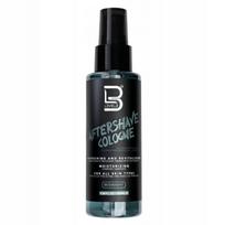 Aftershave L3VEL3 Midnight, 100 ml