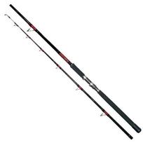 Meškerė POWER STICK HI-FLEX FJORD ROBINSON 2.30M 300-1000G
