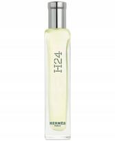 Tualetinis vanduo Hermes H24 15 ml