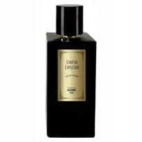 Parfumuotas vanduo SAPHIR Elite Dark Dream, 100 ml