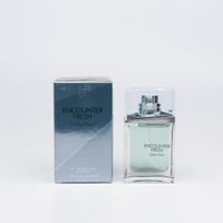 Tualetinis vanduo Calvin Klein Encounter Fresh 50 ml