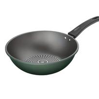 Wok keptuvė, 1 vnt.