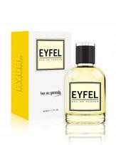 Vyriškas parfumuotas vanduo eyfel M-83 100 ml
