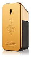Kvapusis vanduo Paco Rabanne 1 Million EDT 50 ml
