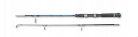 Meškerė DAM Steelpower Boat Stick 150 1,50 m 50-100 g