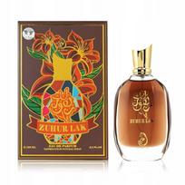 Moteriški kvepalai MyPerfumes Arabiyat Zuhur Lak