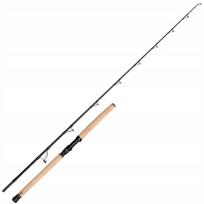 Jūrinė meškerė Savage Gear Fury SG6 Boat 2,13 m 20–30 lb