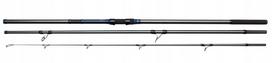 Surfcasting meškerė IMAX SURF 3,90 m 100-250 g