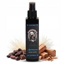 Po skutimosi purškiklis Joker Barber Mediterraneo 150ml
