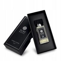 Vyrų kvepalai PURE ROYAL 839 50ml, orientalinis kardamonas, mėta, šalavijas