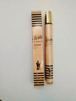 Vyriškas parfumuotas vanduo JPG Le Male Elixir 35ml