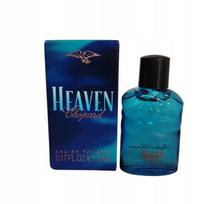 Tualetinis vanduo CHOPARD HEAVEN, 5 ml miniatiūra