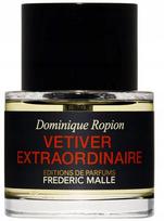 Kvepalai Frederic Malle Vetiver Extraordinaire 7 ml