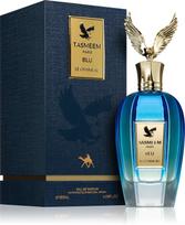 Aromatas Le Chameau TASMEEM PARIS BLUE 120ml EDP
