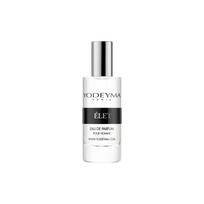 Kvepalai Yodeyma Elet 15 ml