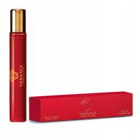 Kvepalų vanduo Versace Eros Flame EDP 10 ml