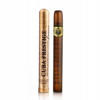 Vyrų kvepalai Cuba Prestige Legacy Cigaro EDT 35 ml