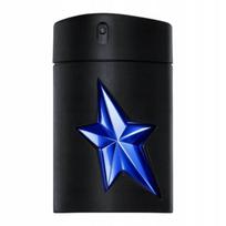 Parfumuotas vanduo Mugler A*Men Stellar Limineuse 50 ml