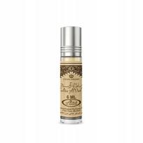 Kvepalų aliejus SULTAN AL OUD CPO 6 ml Al Rehab vyrams