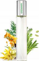 Vyriški kvepalai Neness 1212 White 144 Woody Fruit 33 ml