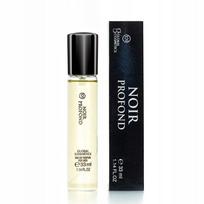 Vyrų kvepalai INTENSIVE STRONG NOIR PROFOND 33 ml