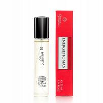 Vyriški automobilio kvepalai ENERGETIC MAN 33 ml