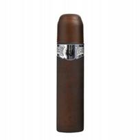 Vyriškas tualetinis vanduo Cuba Original Grey 100 ml