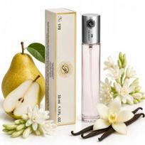 Moteriški kvepalai Perfumik 170 Imperatric, 33 ml