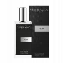 Kvepalai Yodeyma Peak 50 ml