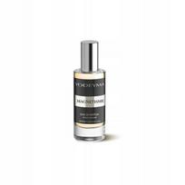 Vyriški kvepalai MAGNETISME YODEYMA ECO 15 ml