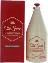 Losjonas po skutimosi Old Spice Classic 188 ml