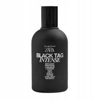 Kvepalai ZARA BLACK TAG INTENSE 100 ml