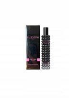 Vyriškas parfumuotas vanduo Uomo Born in Roma Intense 15 ml