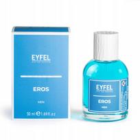 Vyriški kvepalai EYFEL Eros