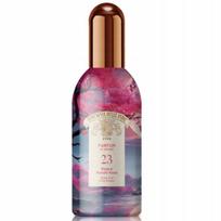 Moteriškas tualetinis vanduo Compagnia Delle Indie 23 Rose and Musk 100ml