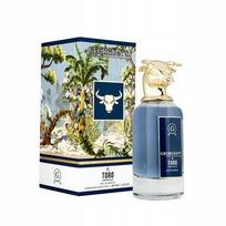 Vyriški kvepalai FLAVIA GEOGIAN'S EL TORO 100ml EDP