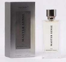 Parfumuotas vanduo Paris Bleu The Essentials Master Sense 100 ml
